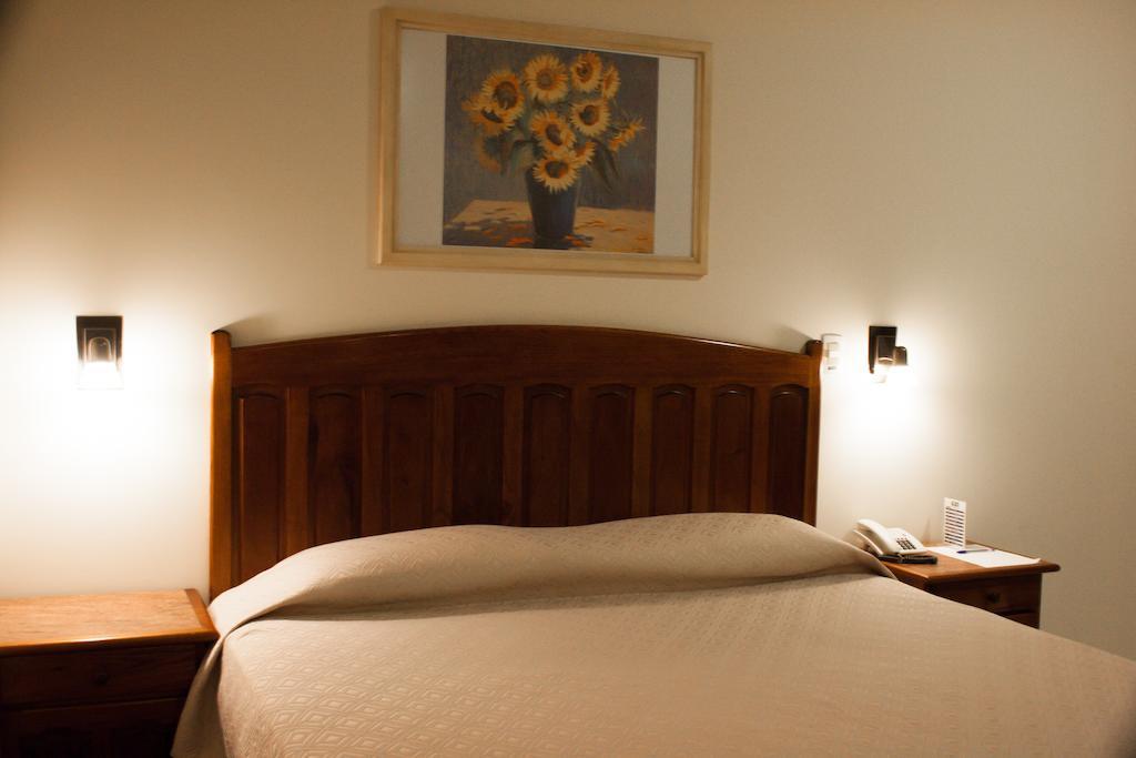 Braston Indaiatuba Hotel Quarto foto